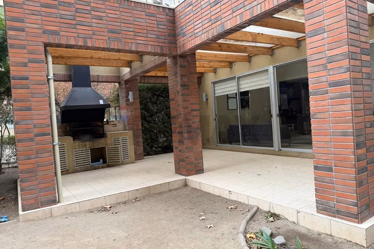 Depto en venta con excelente ubicación - Imagen 20