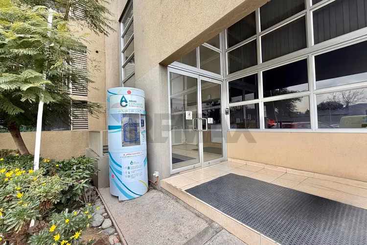 Depto en venta con excelente ubicación - Imagen 15