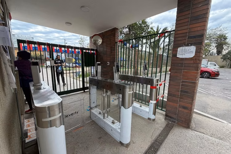 Depto en venta con excelente ubicación - Imagen 14