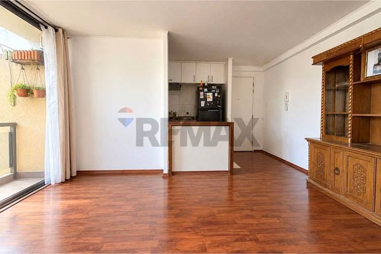 Depto en venta con excelente ubicación - Imagen 5