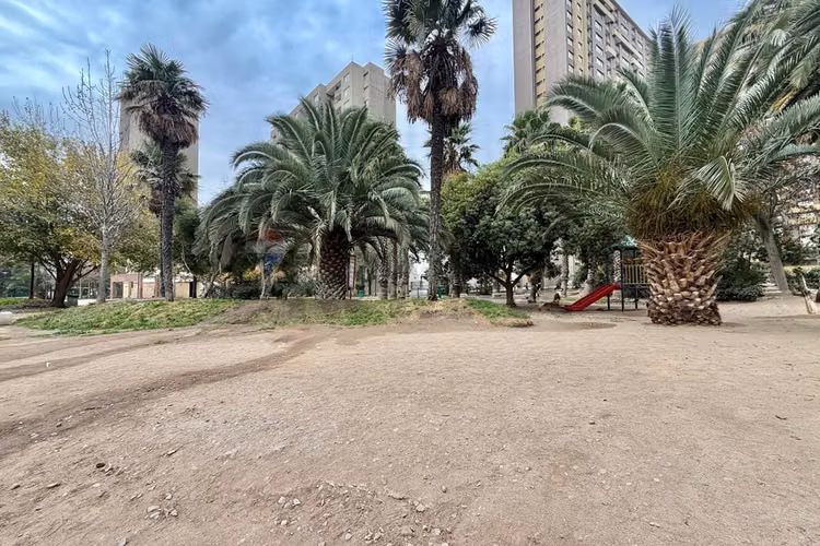 Depto en venta con excelente ubicación - Imagen 12