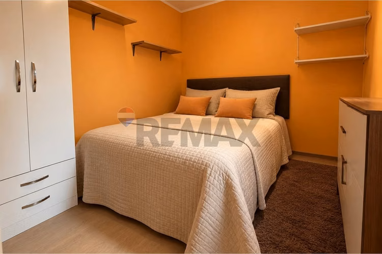 Depto en venta con excelente ubicación - Imagen 8