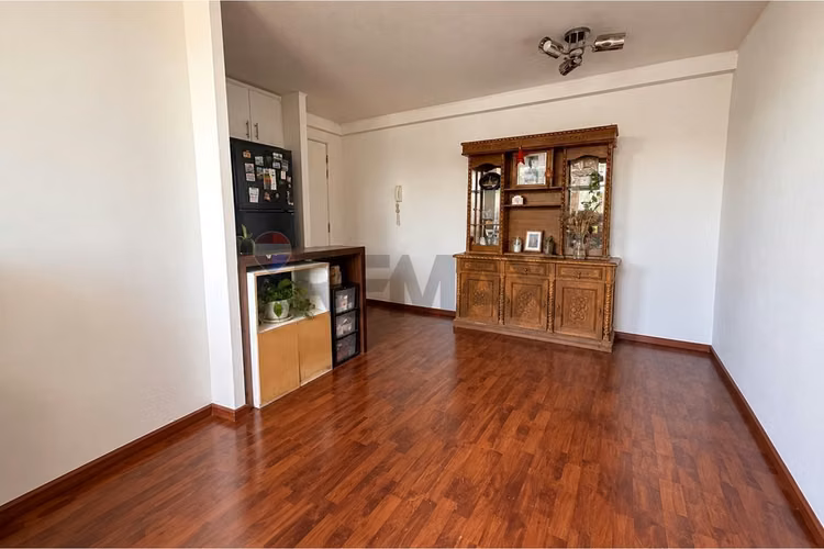 Depto en venta con excelente ubicación - Imagen 3