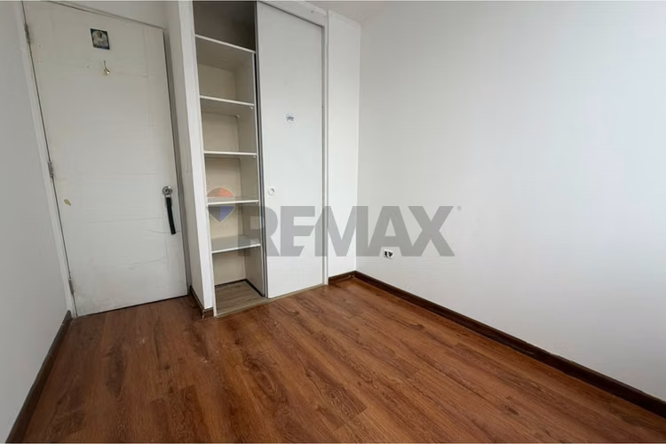 Depto en venta con excelente ubicación - Imagen 10