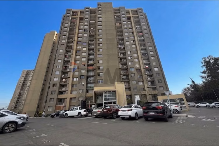 Depto en venta con excelente ubicación - Imagen 2