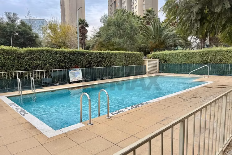 Depto en venta con excelente ubicación - Imagen 21