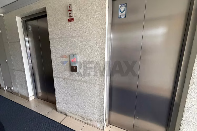 Depto en venta con excelente ubicación - Imagen 17