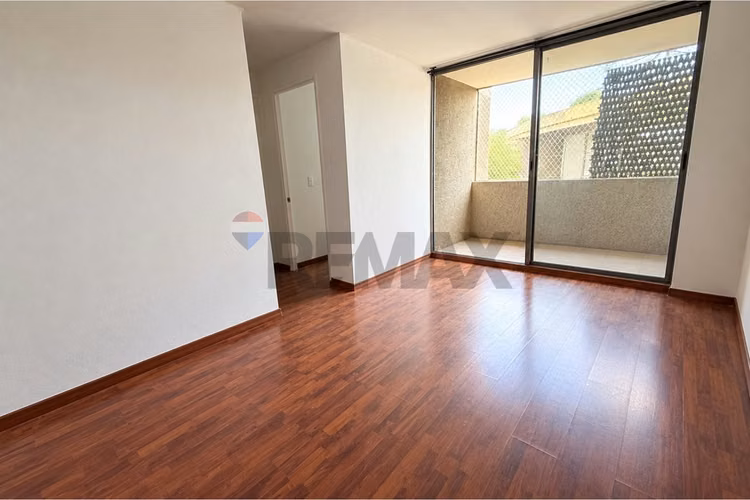 Depto en venta con excelente ubicación - Imagen 4