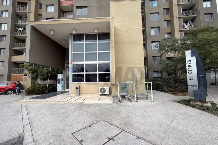Depto en venta con excelente ubicación - Imagen 13