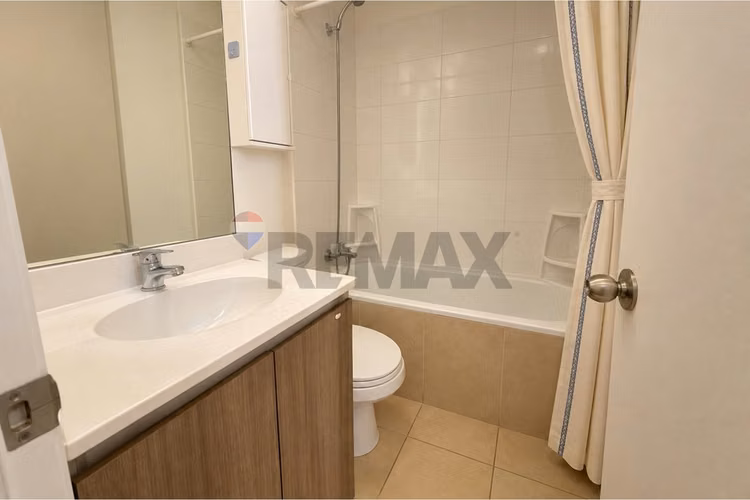 Depto en venta con excelente ubicación - Imagen 7