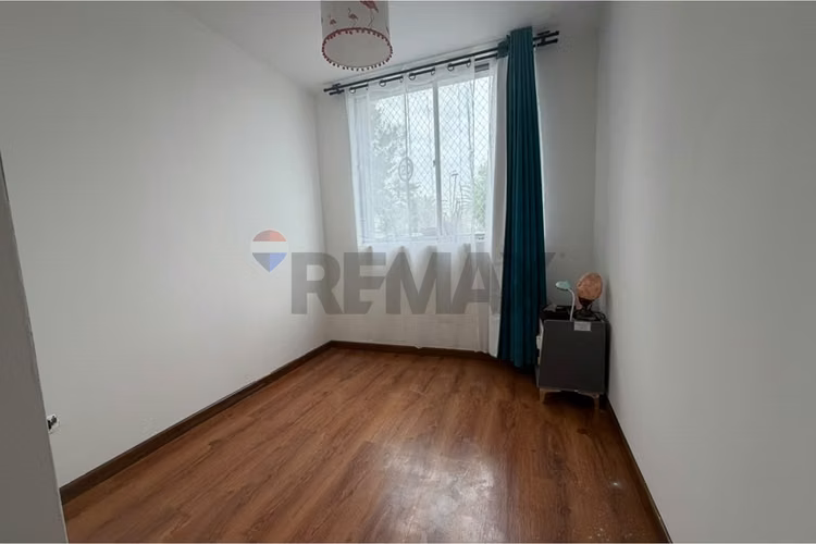 Depto en venta con excelente ubicación - Imagen 11
