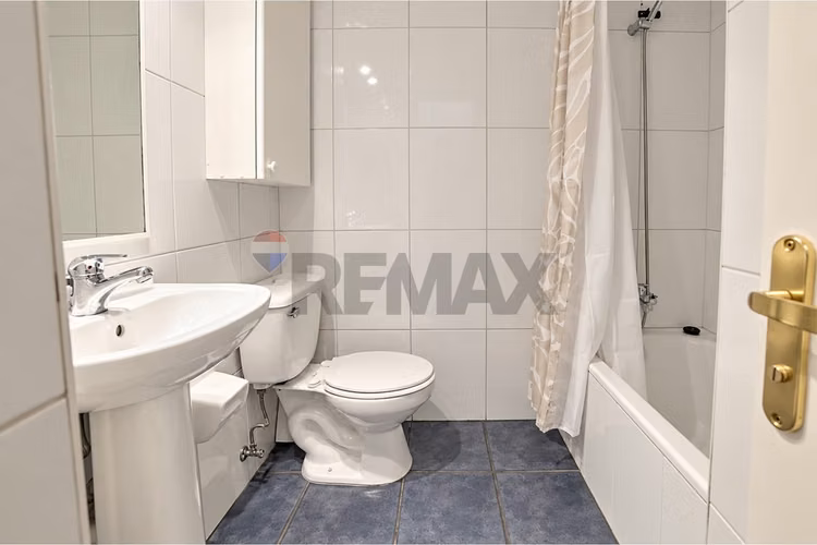 Arriendo 4d+3b | 2 estac + bod | manquehue - Imagen 21