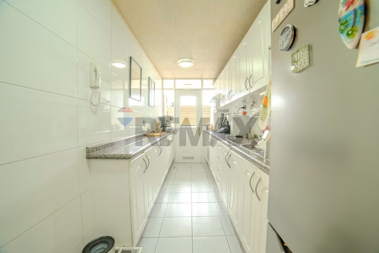Arriendo 4d+3b | 2 estac + bod | manquehue - Imagen 22