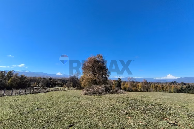 Refugio de montaña en el corazon de la araucania - Imagen 21
