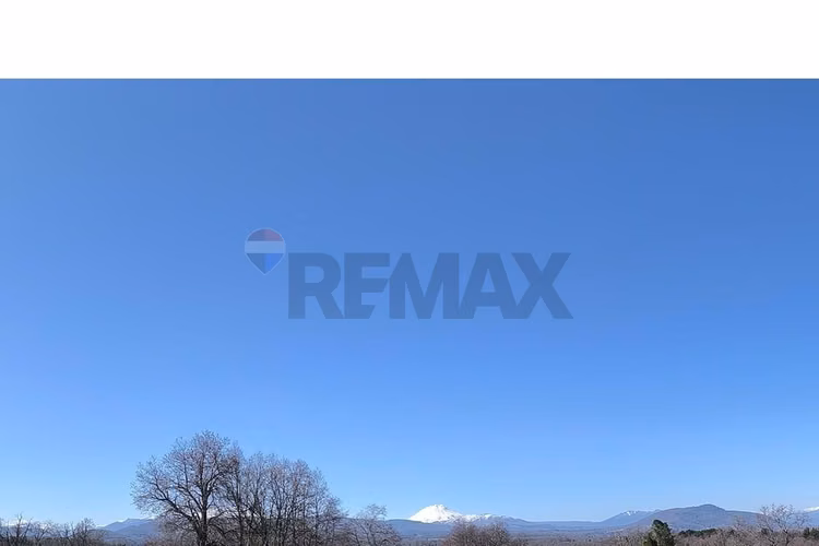 Refugio de montaña en el corazon de la araucania - Imagen 23