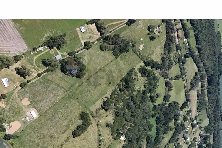 Refugio de montaña en el corazon de la araucania - Imagen 18