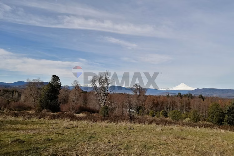 Refugio de montaña en el corazon de la araucania - Imagen 22
