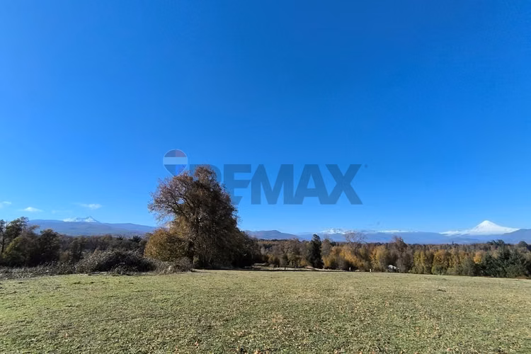 Refugio de montaña en el corazon de la araucania - Imagen 9
