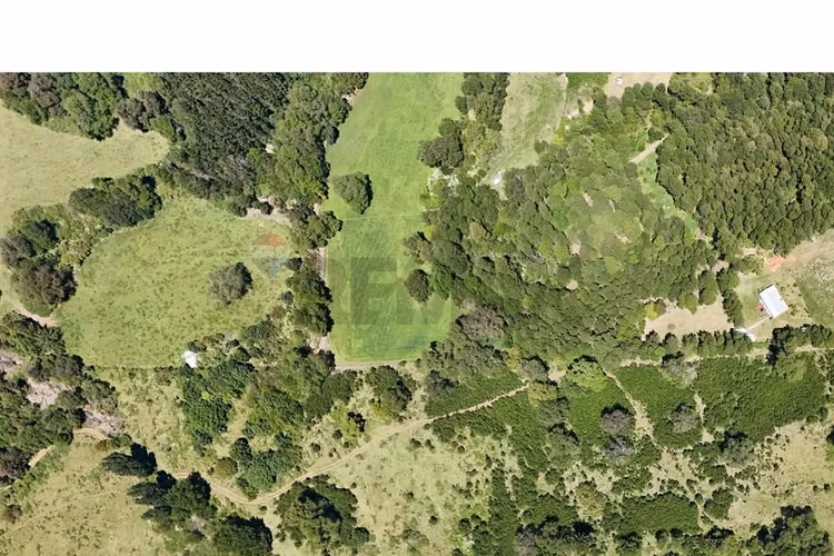 Refugio de montaña en el corazon de la araucania - Imagen 16