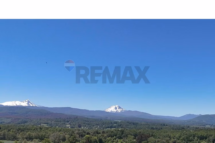 Refugio de montaña en el corazon de la araucania - Imagen 12
