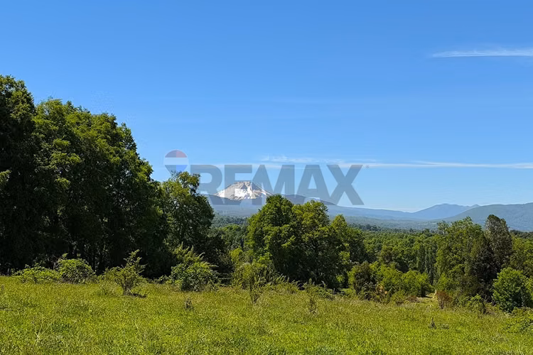 Refugio de montaña en el corazon de la araucania - Imagen 3