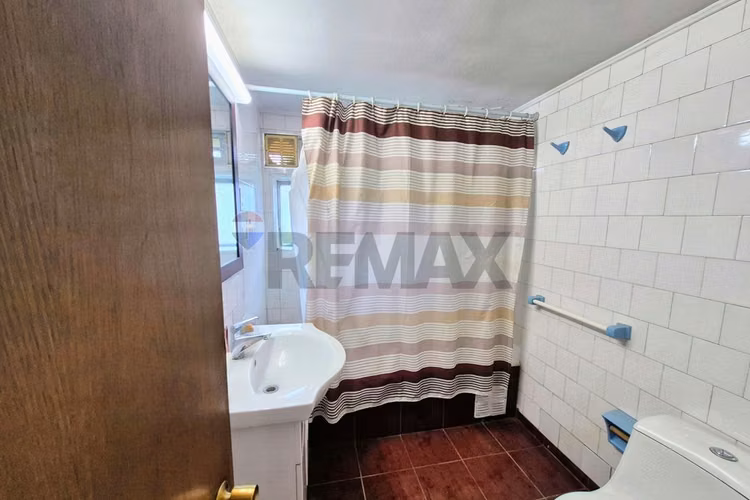 Casa en venta en campus oriente, providencia - Imagen 28