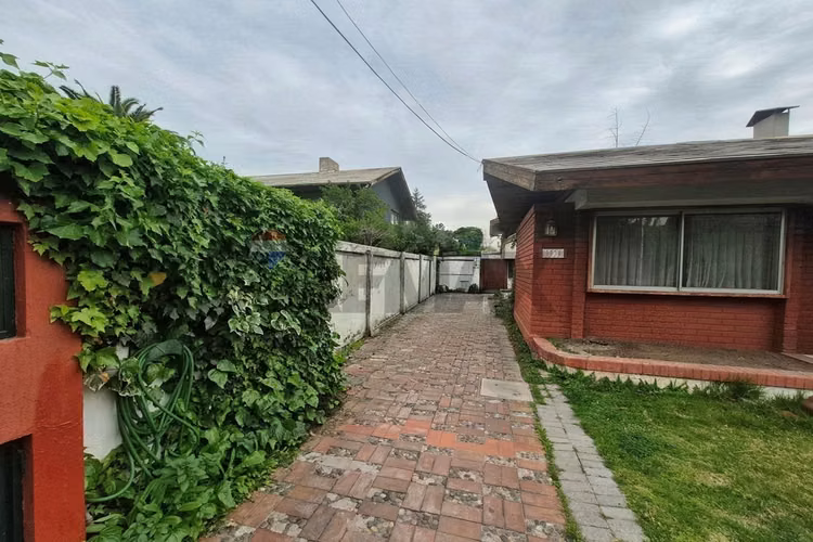 Casa en venta en campus oriente, providencia - Imagen 5