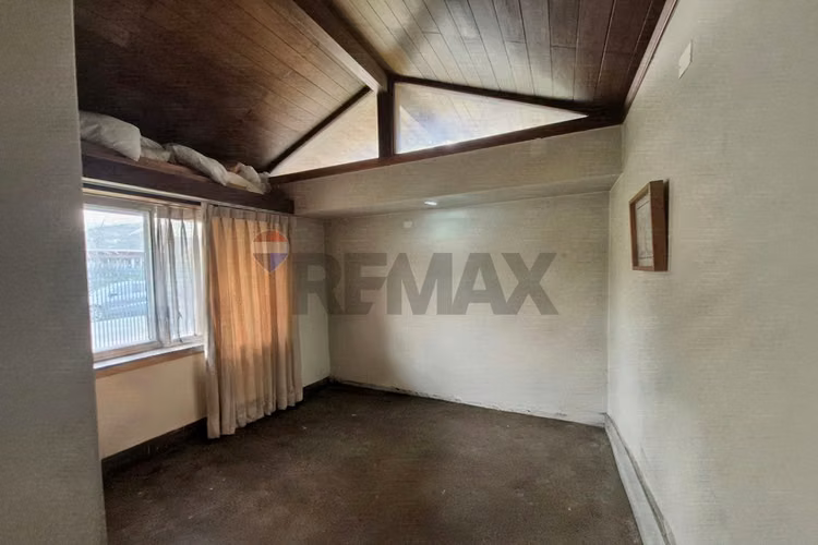 Casa en venta en campus oriente, providencia - Imagen 25