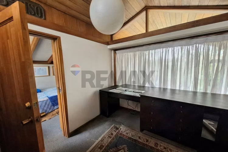 Casa en venta en campus oriente, providencia - Imagen 9