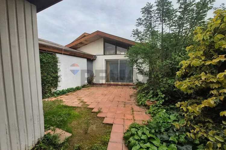 Casa en venta en campus oriente, providencia - Imagen 7