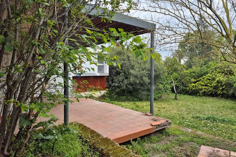 Casa en venta en campus oriente, providencia - Imagen 33