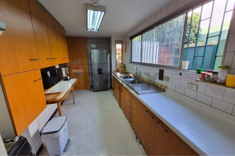 Casa en venta en campus oriente, providencia - Imagen 14