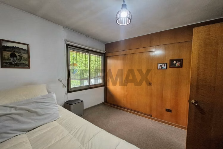 Casa en venta en campus oriente, providencia - Imagen 24