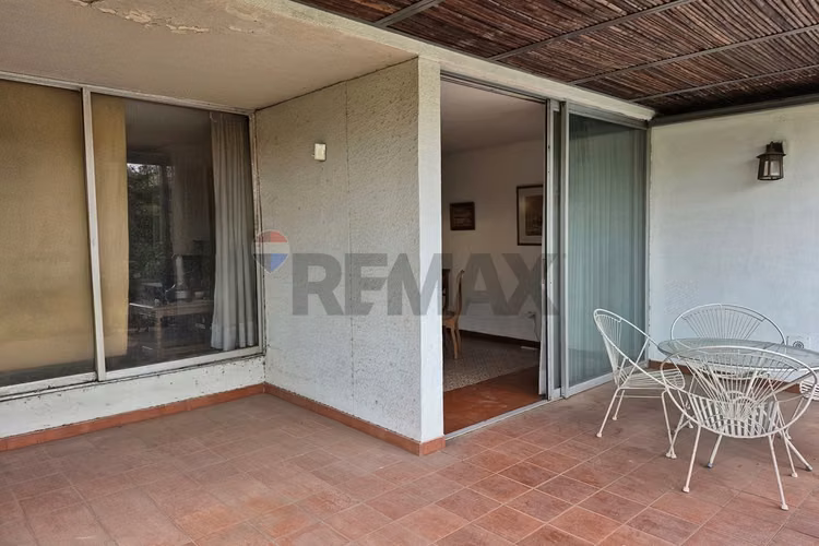 Casa en venta en campus oriente, providencia - Imagen 31