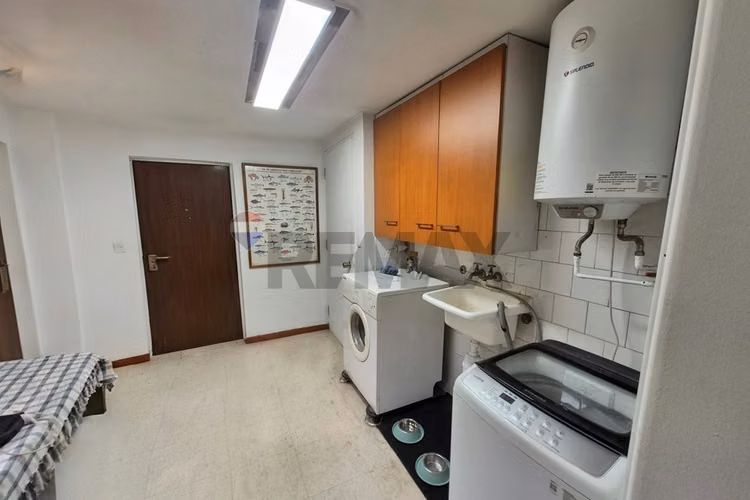 Casa en venta en campus oriente, providencia - Imagen 16