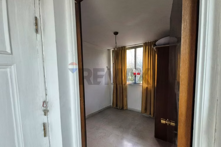 Casa en venta en campus oriente, providencia - Imagen 18