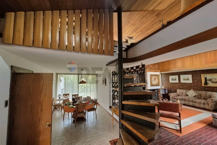 Casa en venta en campus oriente, providencia - Imagen 8