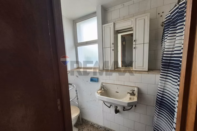 Casa en venta en campus oriente, providencia - Imagen 19