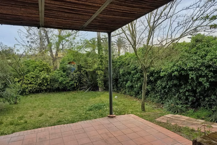 Casa en venta en campus oriente, providencia - Imagen 32