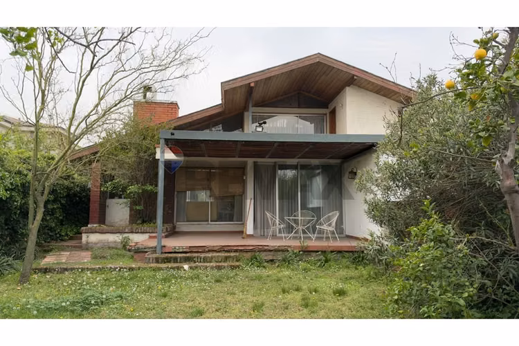 Casa en venta en campus oriente, providencia - Imagen 4