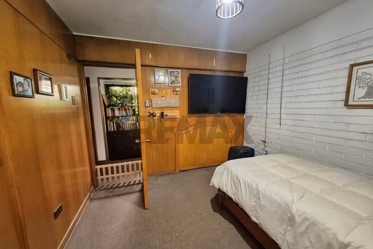 Casa en venta en campus oriente, providencia - Imagen 23