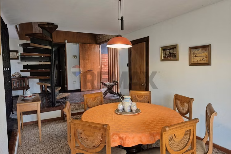 Casa en venta en campus oriente, providencia - Imagen 13
