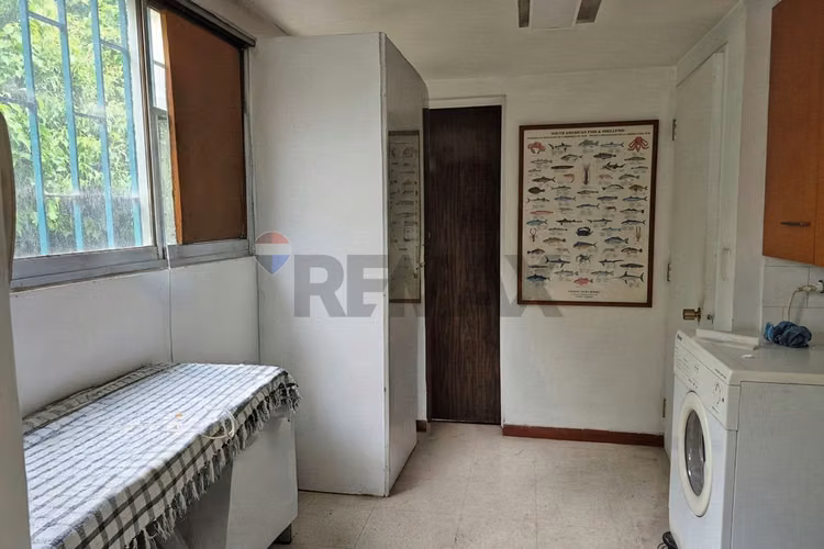 Casa en venta en campus oriente, providencia - Imagen 17