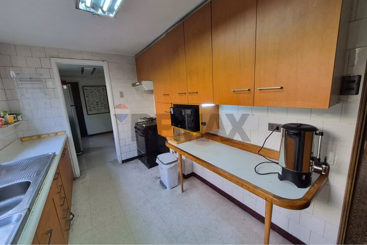 Casa en venta en campus oriente, providencia - Imagen 15