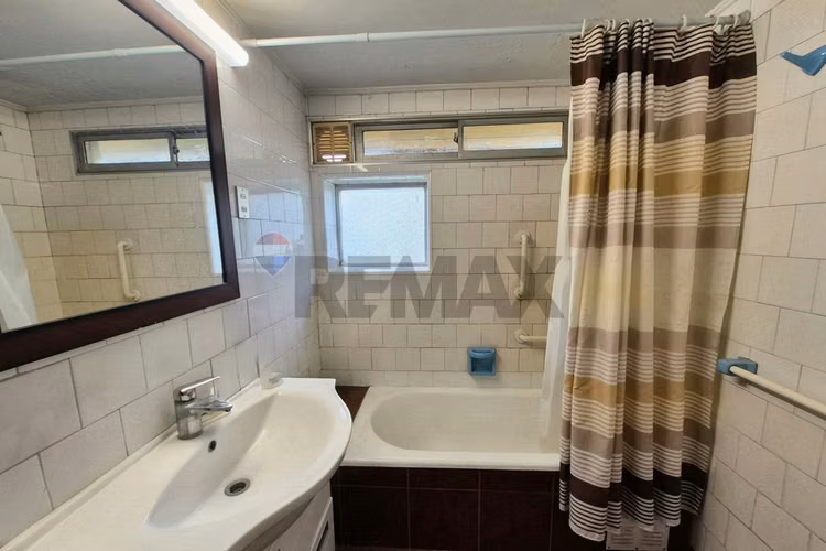 Casa en venta en campus oriente, providencia - Imagen 27