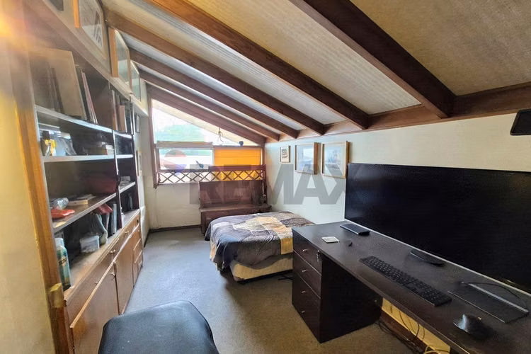 Casa en venta en campus oriente, providencia - Imagen 10