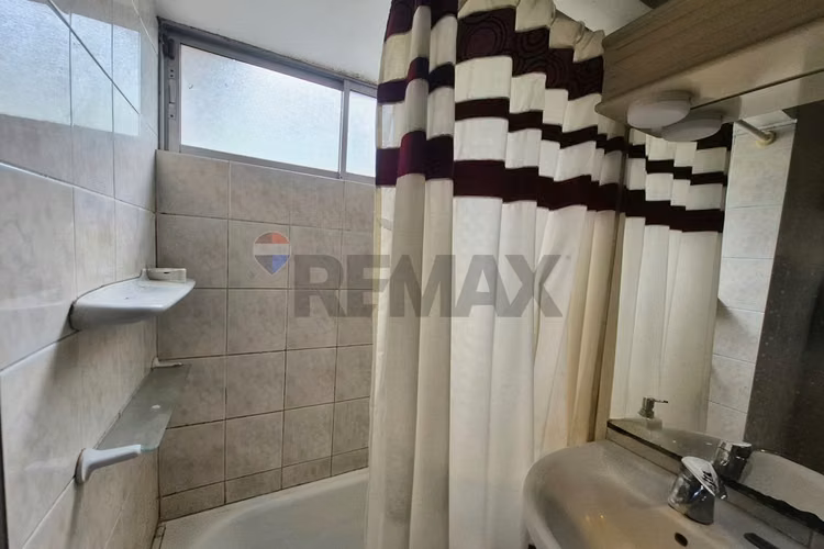 Casa en venta en campus oriente, providencia - Imagen 22