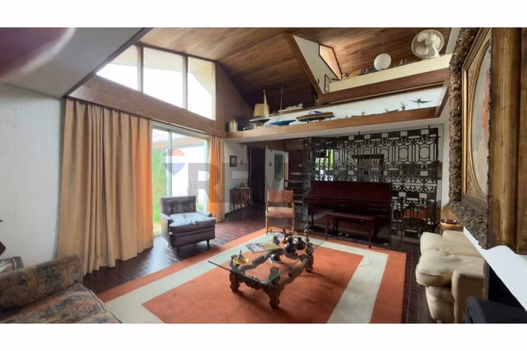 Casa en venta en campus oriente, providencia - Imagen 38