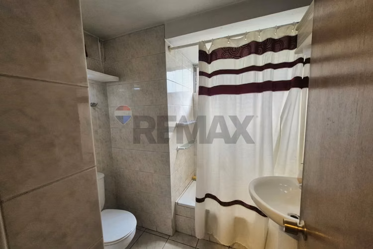 Casa en venta en campus oriente, providencia - Imagen 21