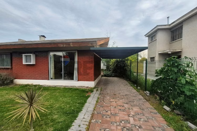 Casa en venta en campus oriente, providencia - Imagen 6